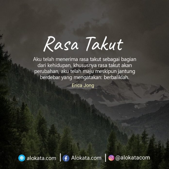 43+ Kata Bijak Tentang Berubah dan Perubahan yang